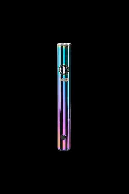 Ooze Wink 290mAh Vape Battery - Flashlight Included Ooze Wink 290mAh Vape Battery - Flashlight Included