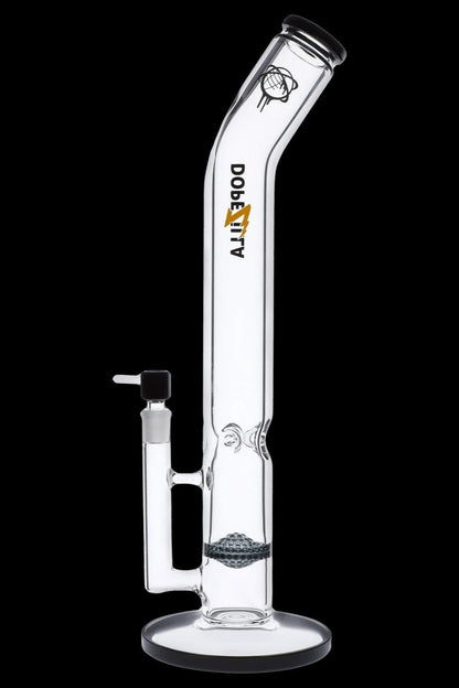 Dopezilla Titans Atlas Bong
