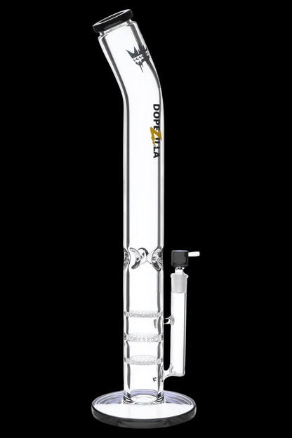 Dopezilla Titans Cronus Bong