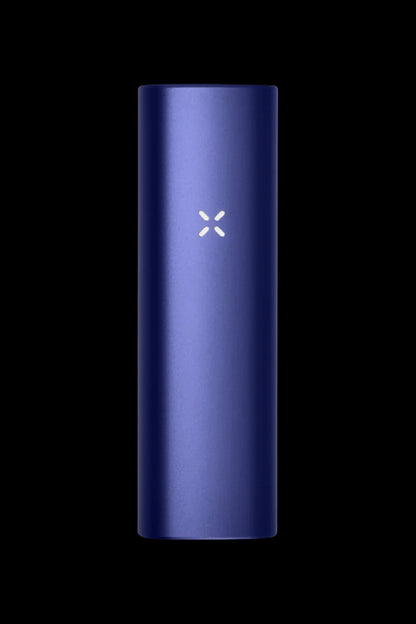PAX Plus Starter Kit | Cannabis Vaporizer | PAX Labs PAX Plus Starter Kit | Cannabis Vaporizer | PAX Labs