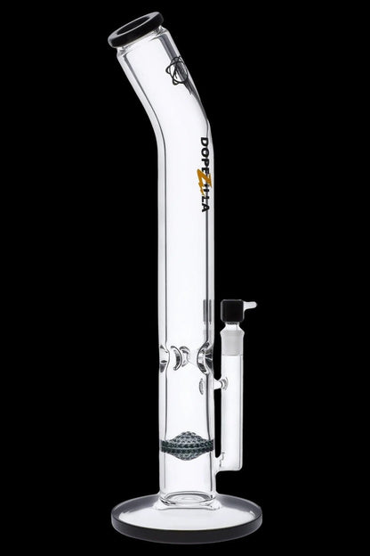 Dopezilla Titans Atlas Bong