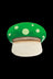 Fujima Gamer Mushroom Polyresin Stash Box - Fujima Gamer Mushroom Polyresin Stash Box
