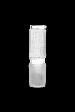Arizer Glass Heater Cover