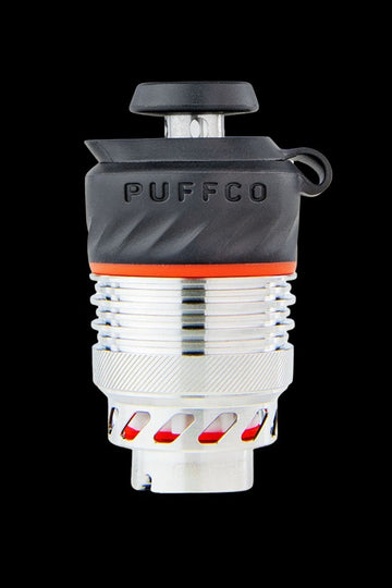 Puffco Peak Pro Replacement 3D XL Chamber - Puffco Peak Pro Replacement 3D XL Chamber