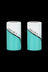 Focus V CARTA CLASSIC Replacement 18350 Batteries - 2 Pack - Focus V CARTA CLASSIC Replacement 18350 Batteries - 2 Pack