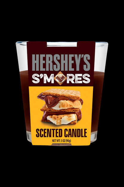 Sweet Tooth Candle