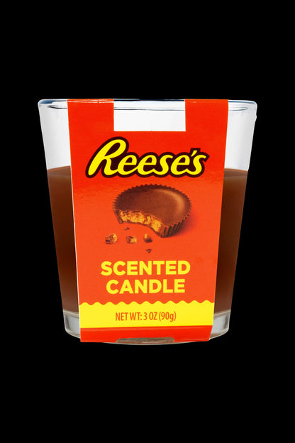 Sweet Tooth Candle