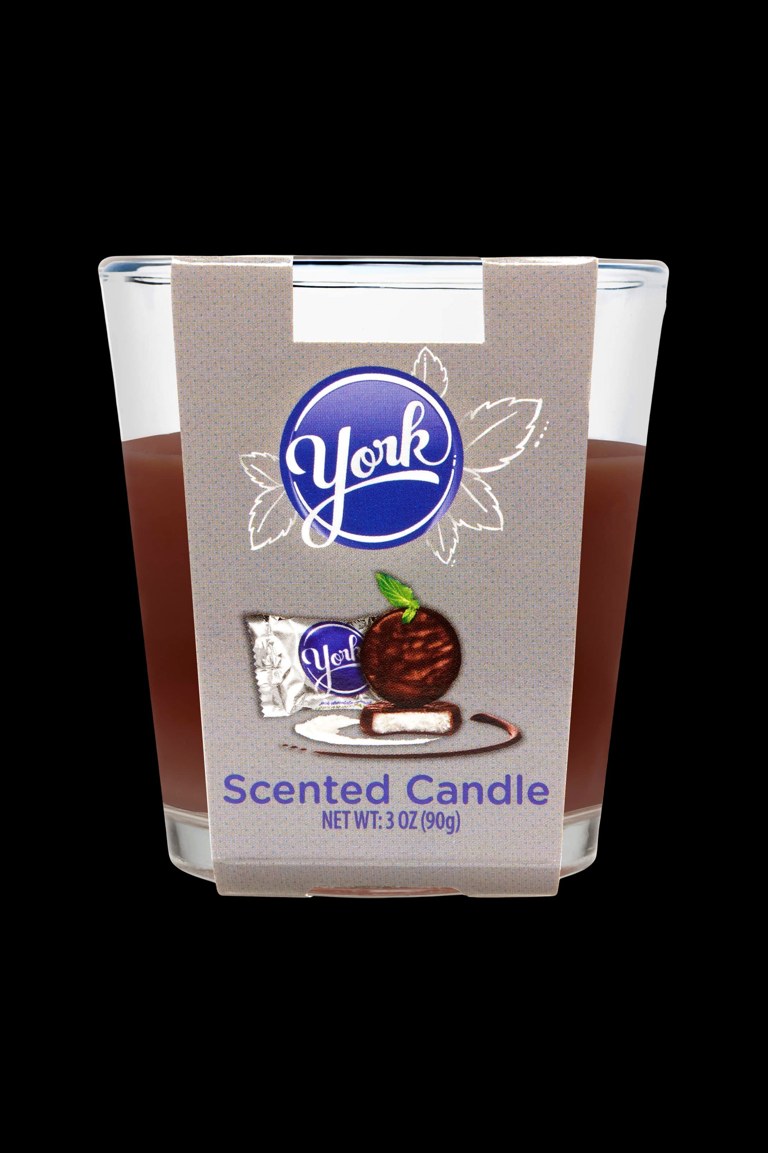Sweet Tooth Candle