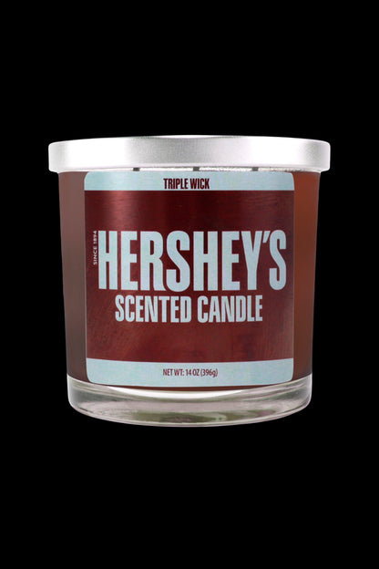 Sweet Tooth Candle