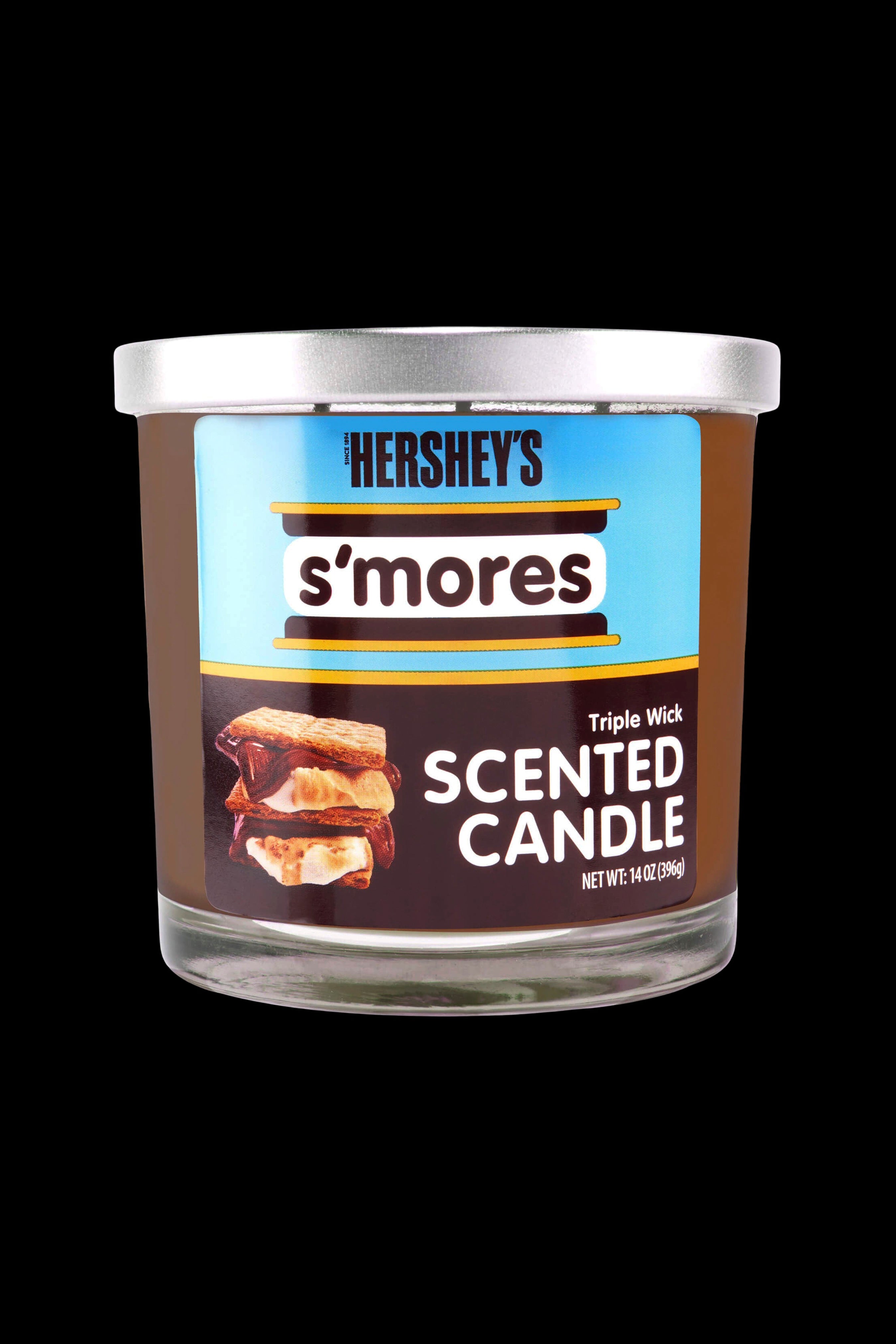 Sweet Tooth Candle