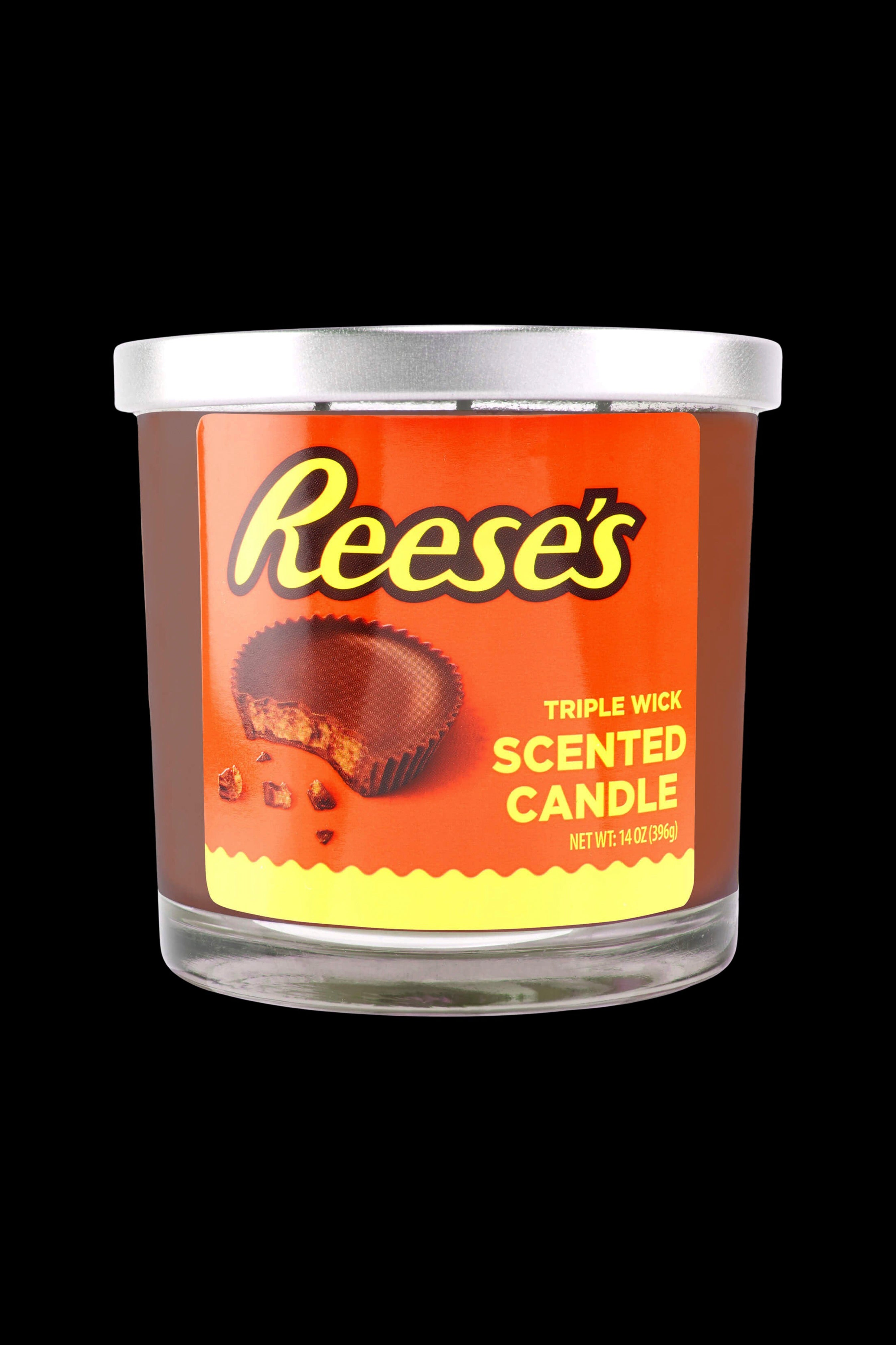 Sweet Tooth Candle