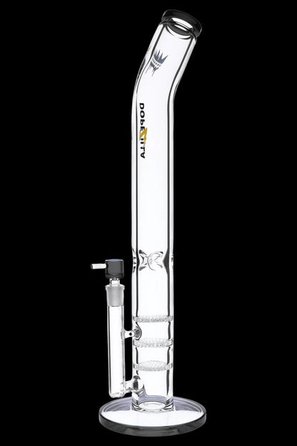 Dopezilla Titans Cronus Bong