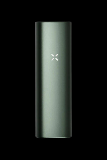 PAX Plus Starter Kit | Cannabis Vaporizer | PAX Labs PAX Plus Starter Kit | Cannabis Vaporizer | PAX Labs