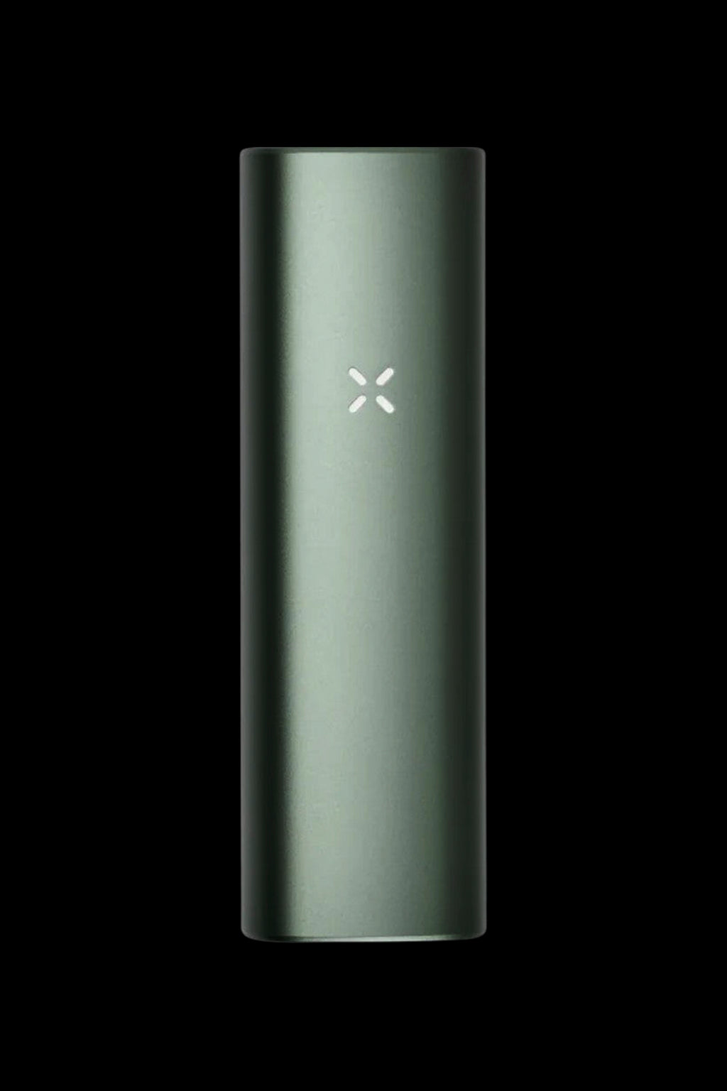 Buy Pax Vape Online PAX Plus Starter Kit | Cannabis Vaporizer Buy Pax Vape Online PAX Plus Starter Kit | Cannabis Vaporizer