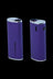 Stache Products Skruit 510 Cartridge Battery - Stache Products Skruit 510 Cartridge Battery