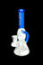 AFM Glass Bubble Glass Recycler Water Pipe - AFM Glass Bubble Glass Recycler Water Pipe