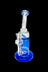 AFM Glass Power Glass Incycler Water Pipe - AFM Glass Power Glass Incycler Water Pipe