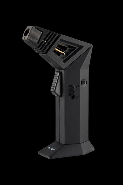 Maven Apex Butane Torch
