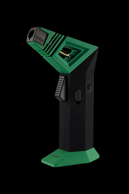 Maven Apex Butane Torch