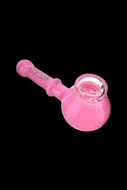 AFM Glass "The Kenny" Pipe