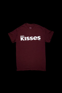 Brisco Brands Hershey's Kisses T-Shirt