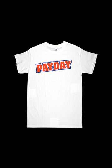 Brisco Brands PayDay T-Shirt - Brisco Brands PayDay T-Shirt