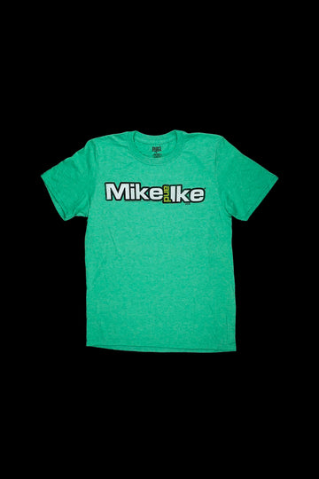 Brisco Brands Mike And Ike T-Shirt - Brisco Brands Mike And Ike T-Shirt
