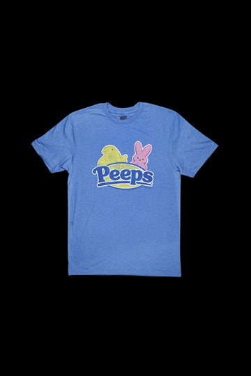 Brisco Brands Peeps T-Shirt - Brisco Brands Peeps T-Shirt