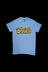 Brisco Brands Yabba Dabba Doobie T-Shirt - Brisco Brands Yabba Dabba Doobie T-Shirt