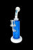 AFM Glass Power Showerhead Perc Glass Water Pipe - AFM Glass Power Showerhead Perc Glass Water Pipe