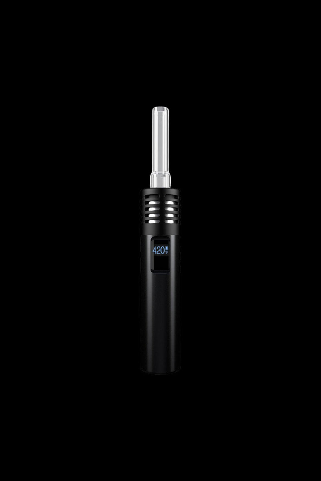 187 juicy puzzy vape geschmack 187 Strassenbande 187 POD Prefilled Pod - Juicy Puzzy 20mg