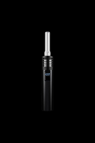 elfbar elfa kaufen Arizer Air Max Vaporizer for Sale main image 1