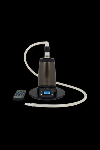 Arizer Extreme Q Vaporizer