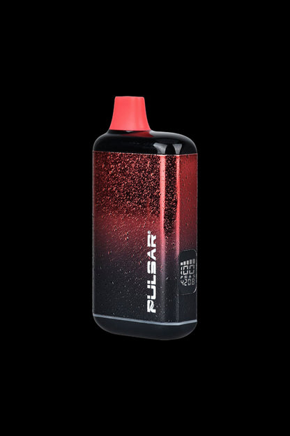 Pulsar 510 DL 2.0 Pro VV Vape Bar - 1000mAh Mist Series Pulsar 510 DL 2.0 Pro VV Vape Bar - 1000mAh Mist Series