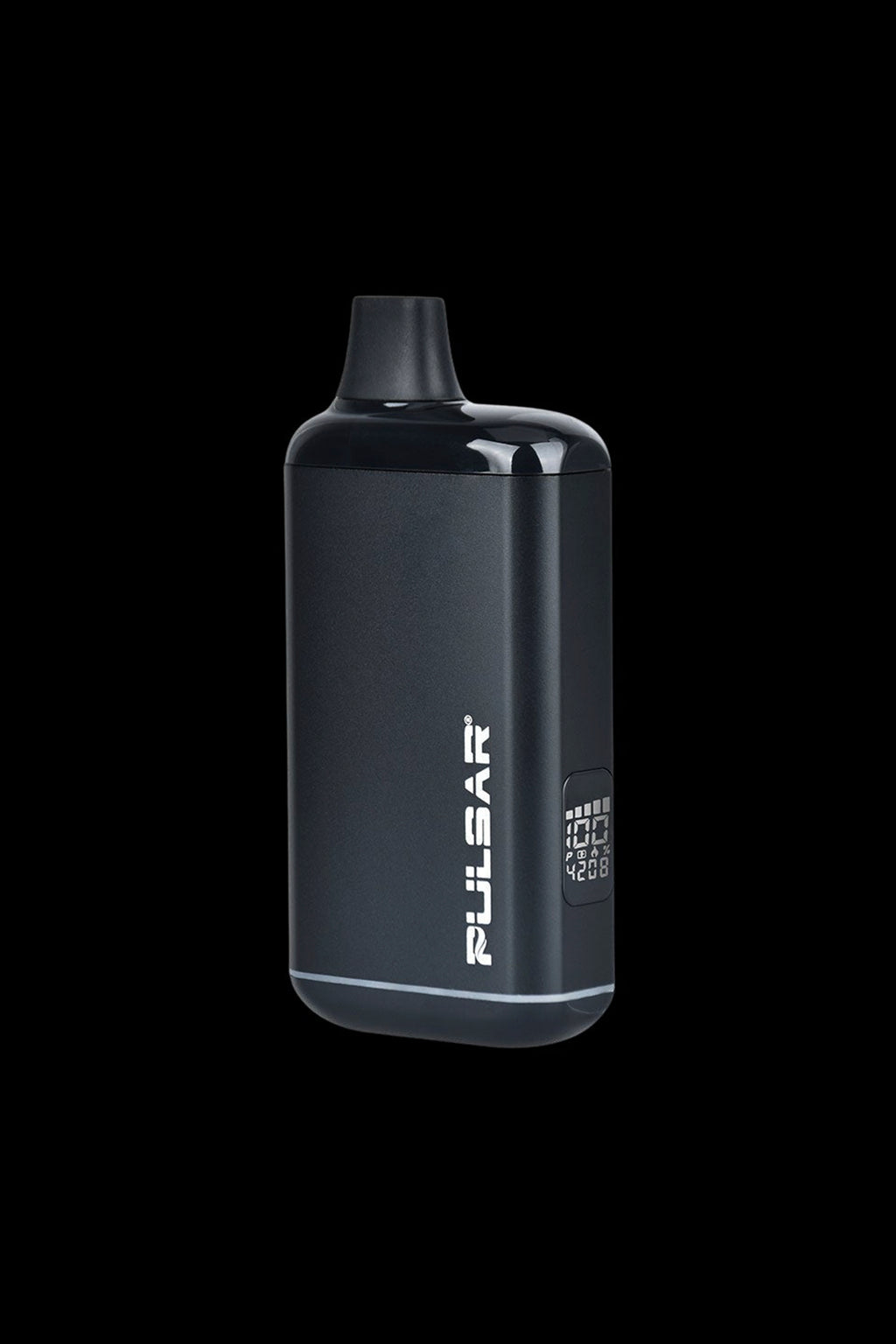 Pulsar 510 DL 2.0 Pro Auto Draw VV Vape Bar - 1000mAh
