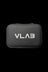VLAB Vlex Carrying Case - VLAB Vlex Carrying Case