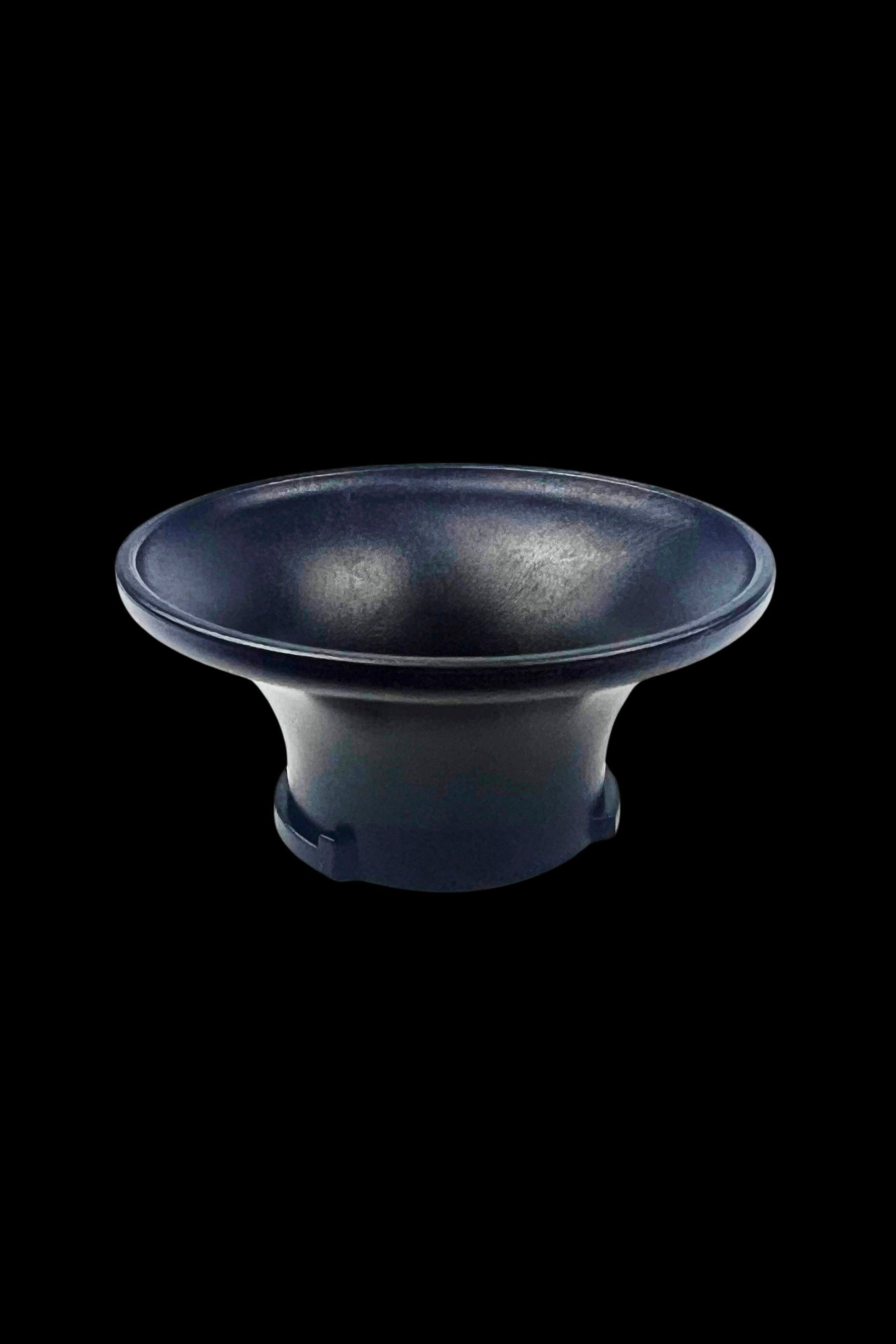 Venty Vaporizer Herb Funnel