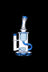 Calibear Klein Recycler Water Pipe - Calibear Klein Recycler Water Pipe