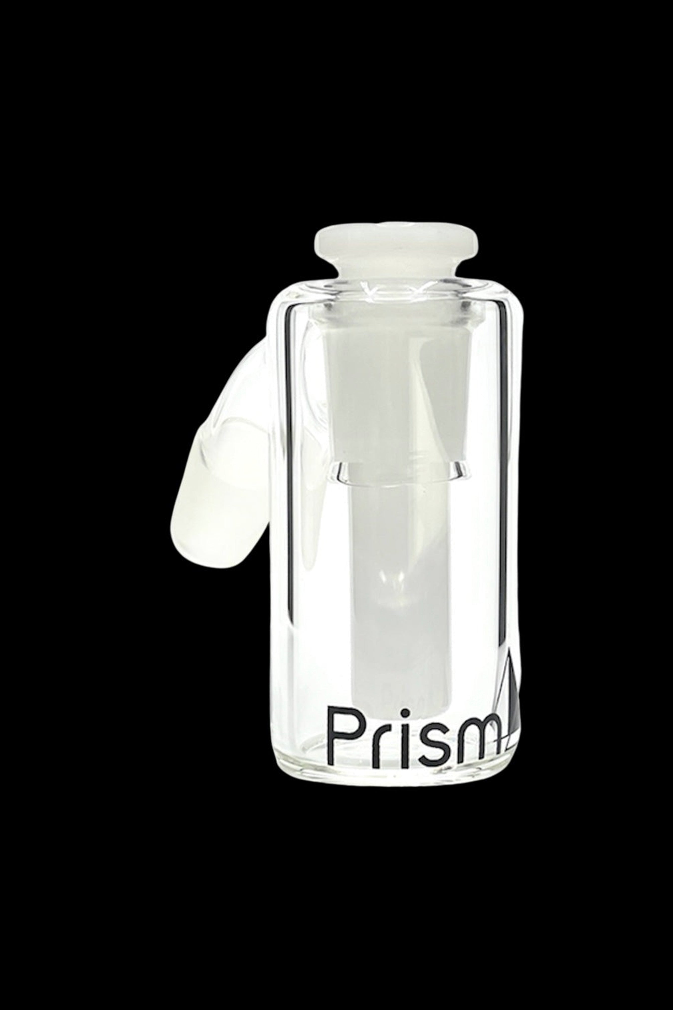 Prism Water Pipes Prism Percolated Beaker Base Ash Catcher
