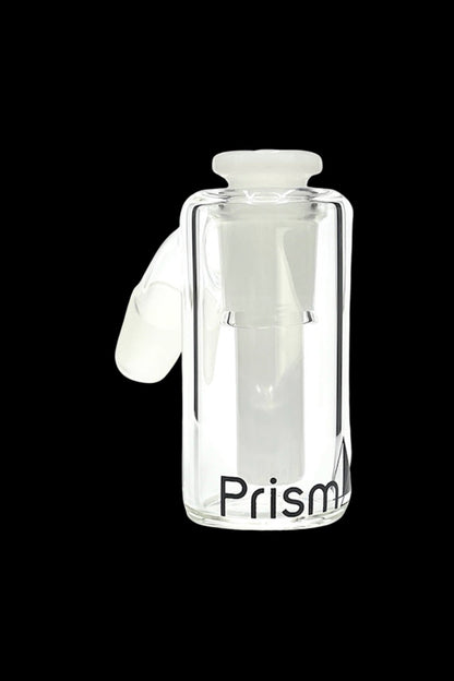 Prism Water Pipes Prism Percolated Beaker Base Ash Catcher