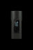 Arizer Solo II Max Portable Dry Herb Vaporizer - Arizer Solo II Max Portable Dry Herb Vaporizer