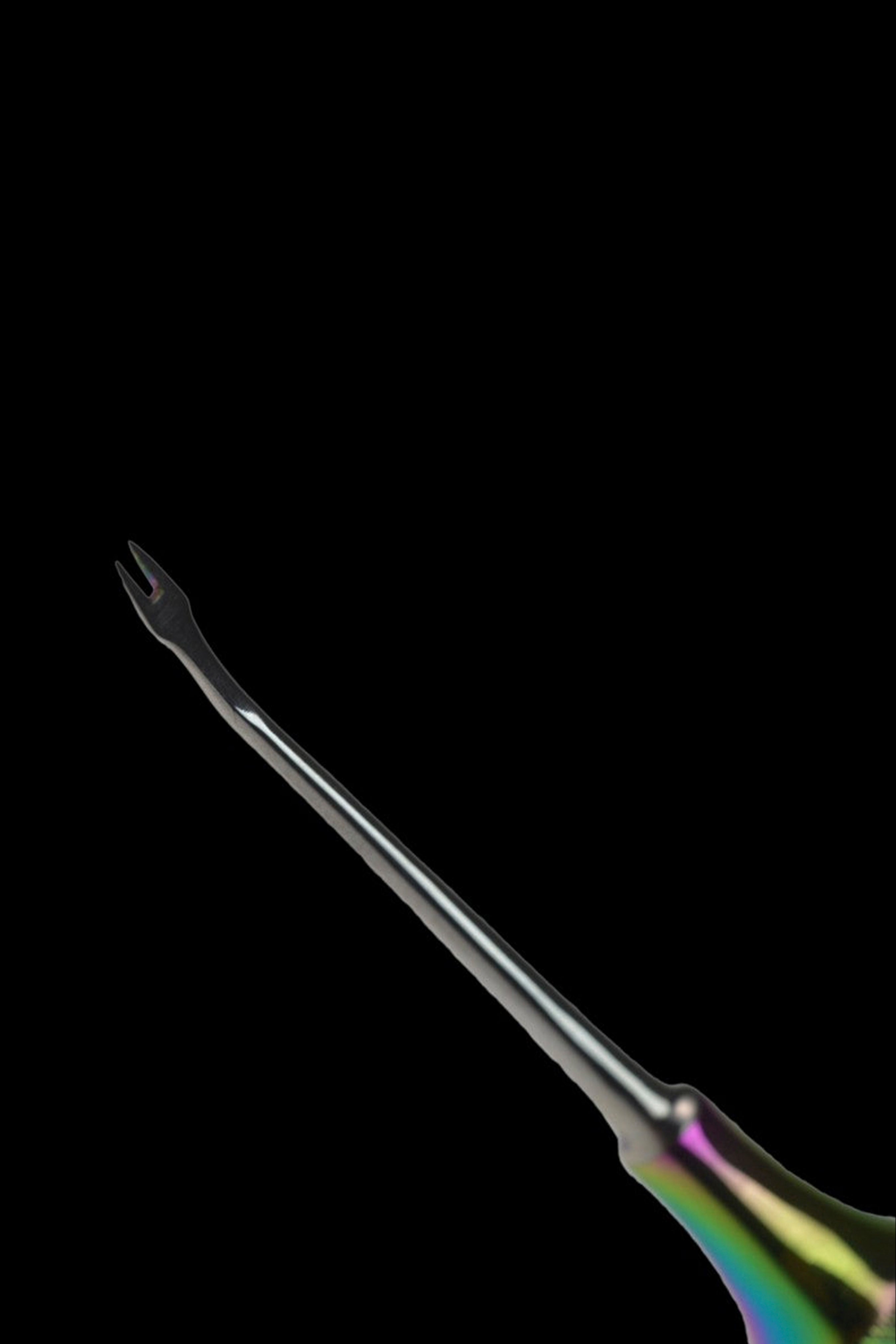 Skilletools Anodized Series Dab Tools