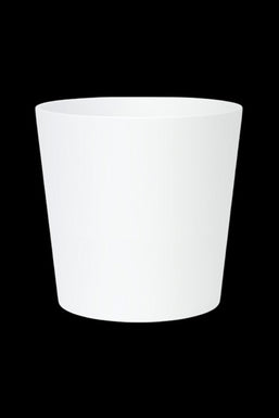 DabTech Elite Plus Ceramic Bucket