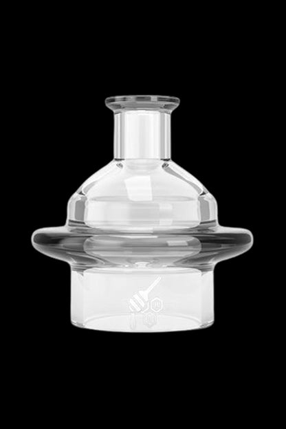 Honeybee Herb Honey Stax Carb Cap