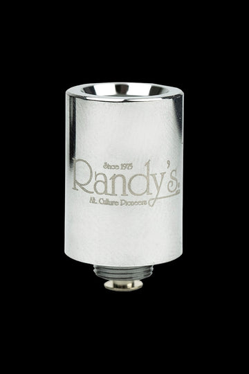 Randy's Grip Replacement Coil - Randy's Grip Replacement Coil
