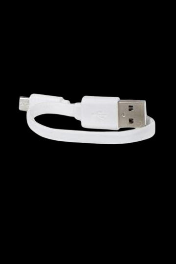 Ooze Duplex USB Charger - Ooze Duplex USB Charger