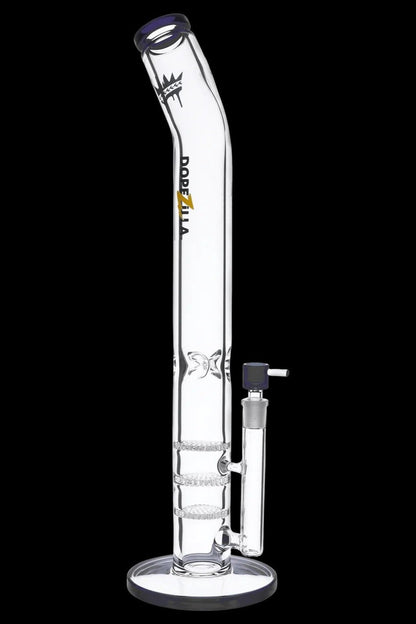 Dopezilla Titans Cronus Bong