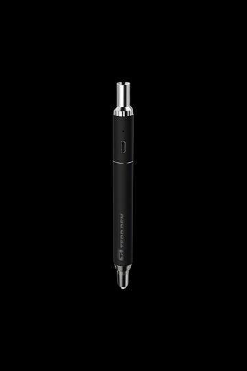 Boundless Terp Pen Vaporizer - Boundless Terp Pen Vaporizer