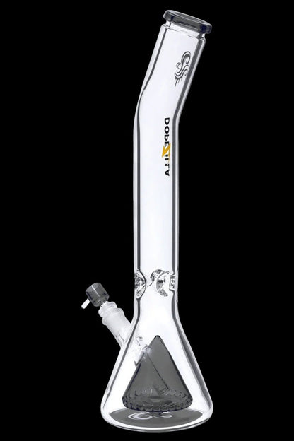 Dopezilla Titans Oceanus Bong