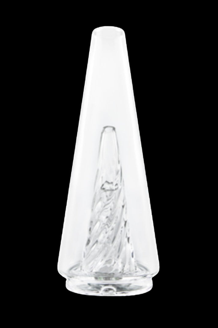 Puffco Peak Pro Glass 2.0